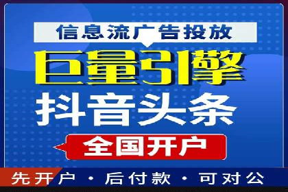 SEO与百度广告的结合：双管齐下的推广案例