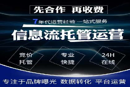 SEM公司案例分享：优化效果与转化率提升策略
