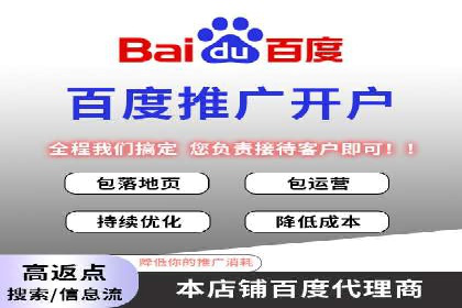某企业选择SEM外包公司的决策与成果展示