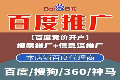SEM竞价员实战案例分析：数据驱动决策